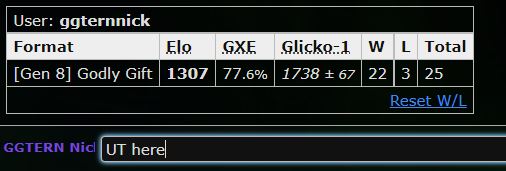 Etern Reqs.JPG