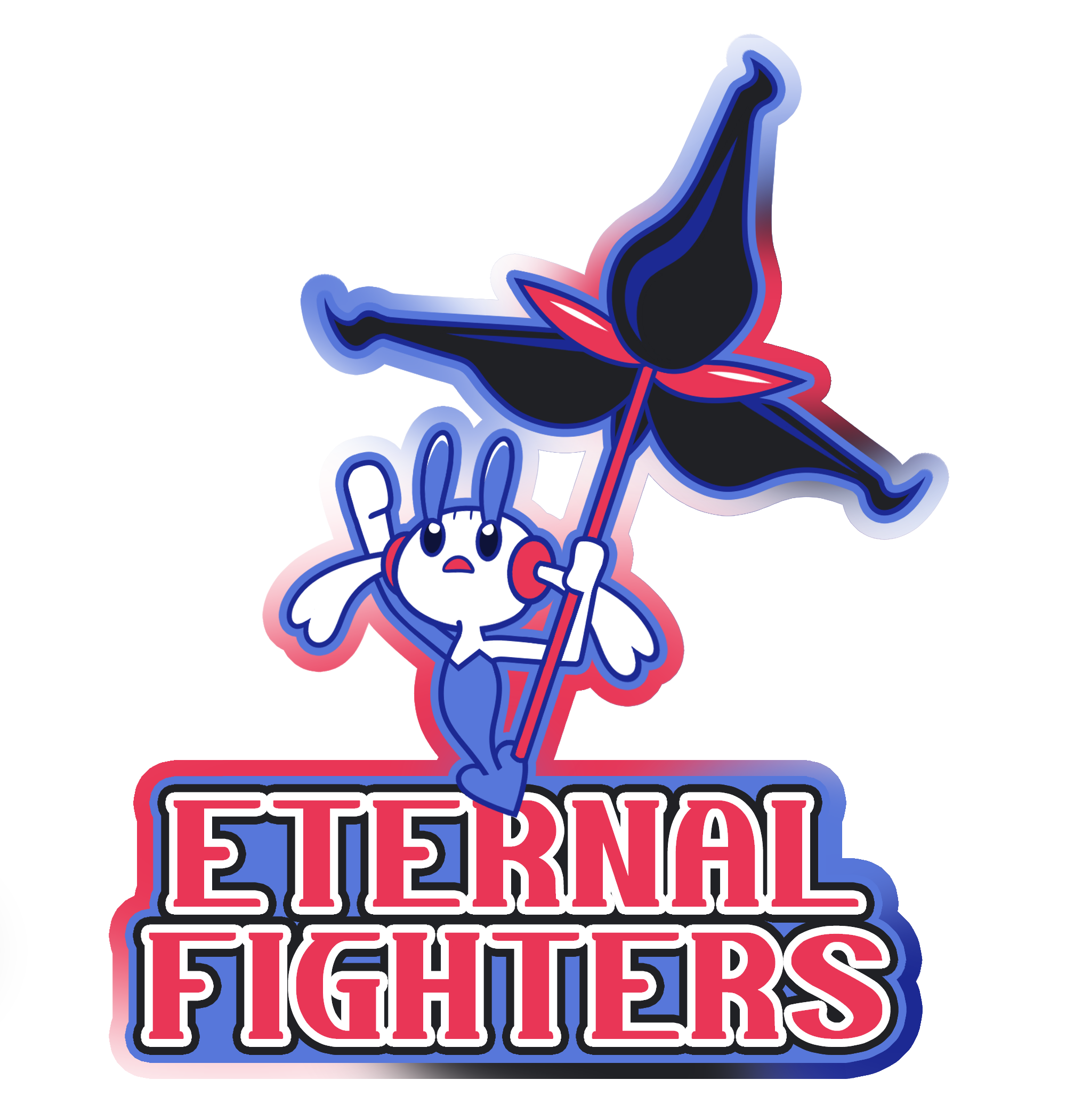 eternal figter.png