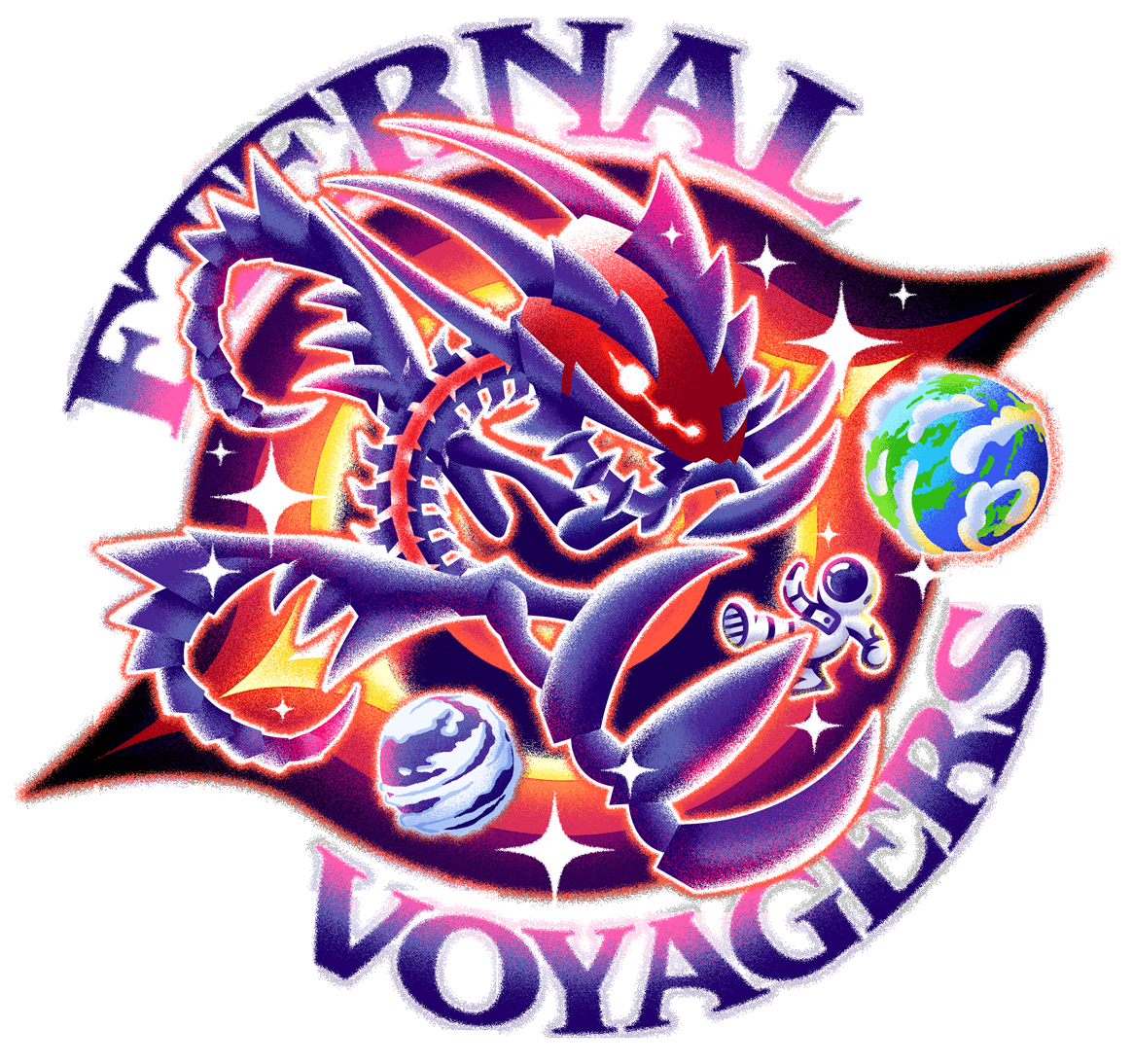eternal-voyagers-logo-png.648358