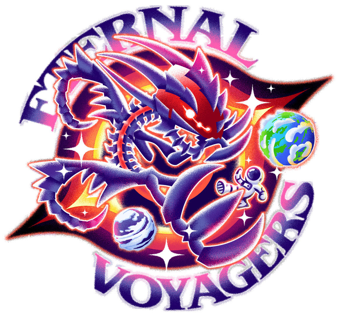 Eternal-Voyagers-Logo.png