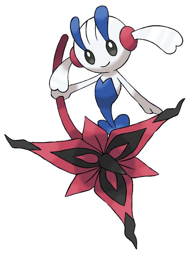 Eternal_Flower_Floette.png
