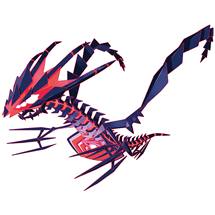eternatus 2.png