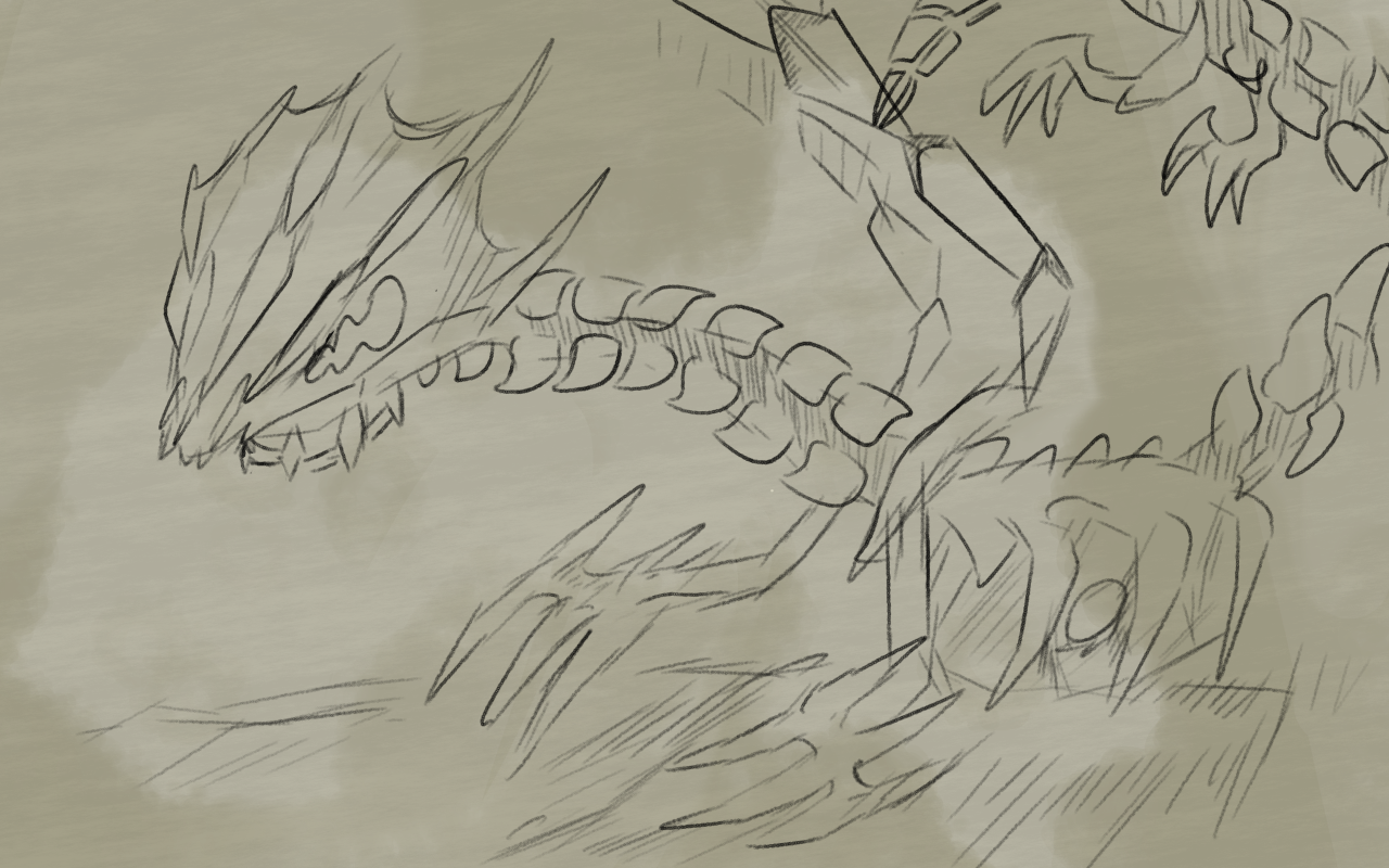 eternatus 2lq.png