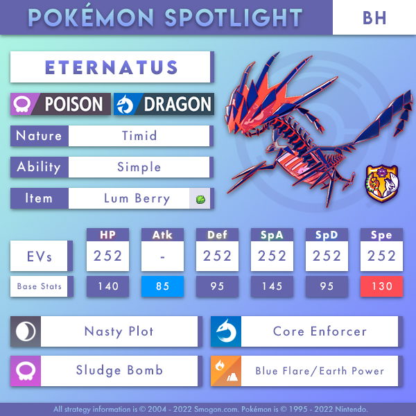 eternatus-bh.png
