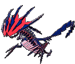 eternatus-gif.244243