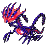 eternatus.png