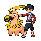 ethan and bayleef.png