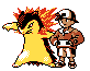 ethan and typhlosion.png