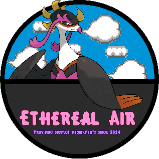 Ethereal Air.png