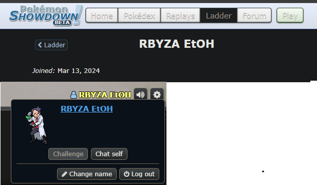 EtOH_register.png