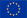 eu-flag-png.381776