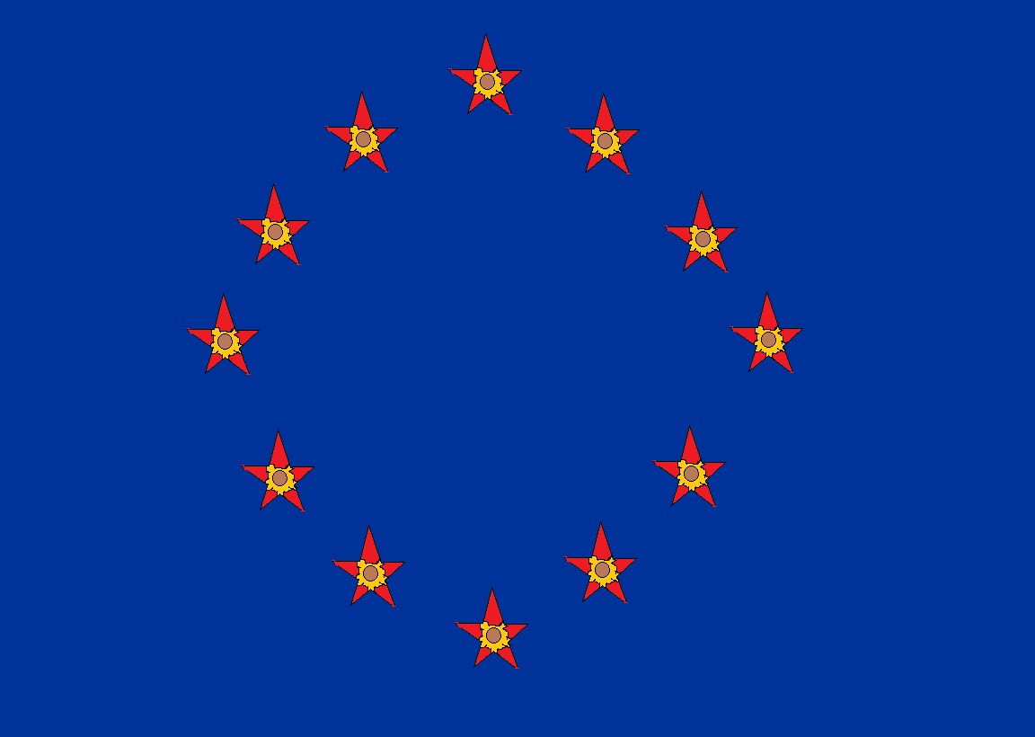 EU Pokeflag.png
