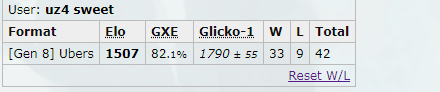 euai.PNG