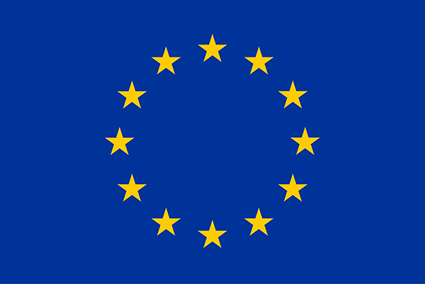 euflag2.jpg