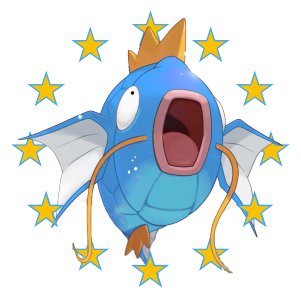 eukarp.png