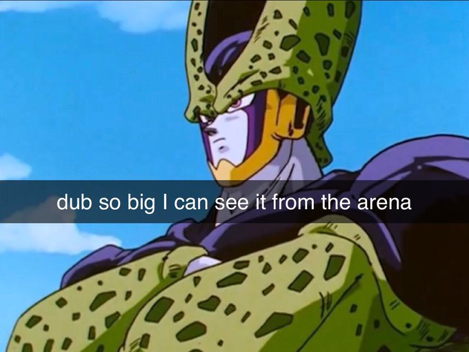 EUkqA41VAAEh0rb.png