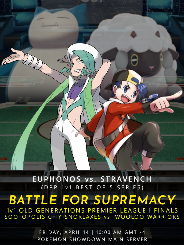 euphvstravench.png