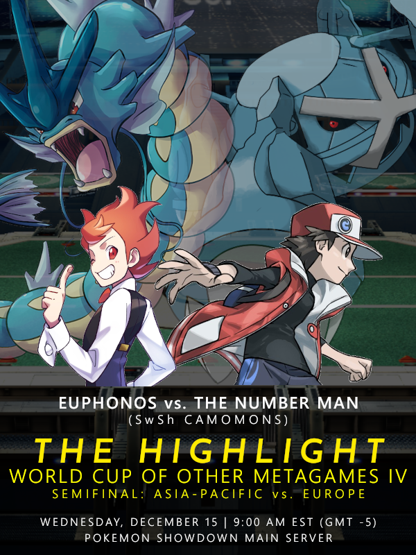 euphvtnm01.png
