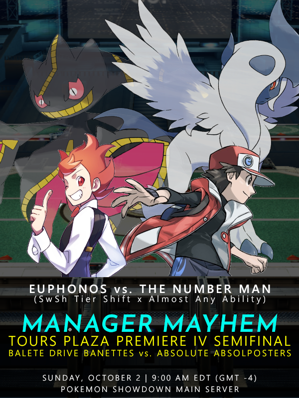 euphvtnm03.png