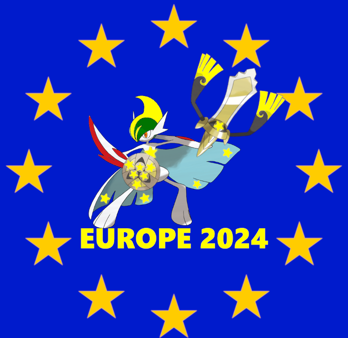 EUROPE 2024 OMWC.png