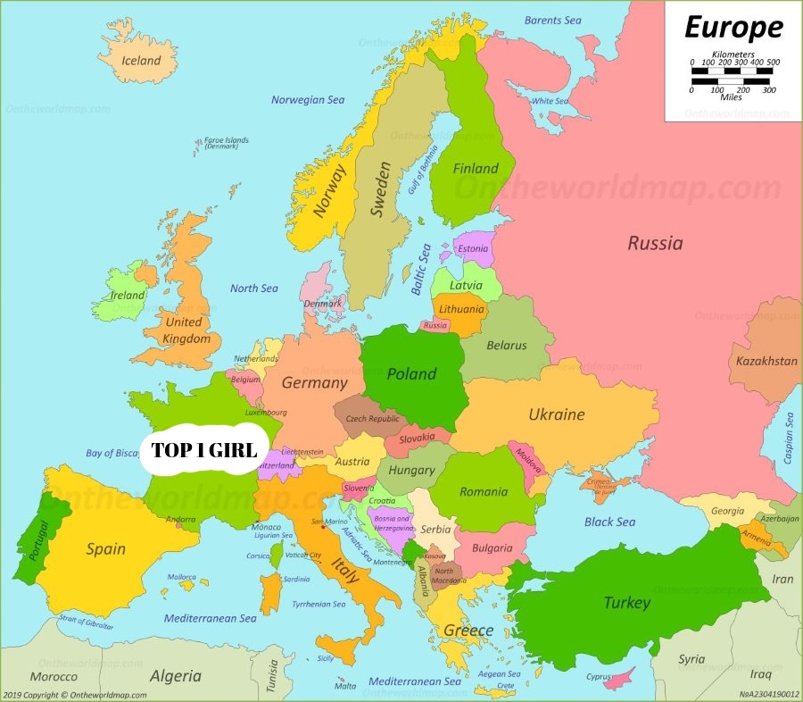 europe-map-max (1).jpg