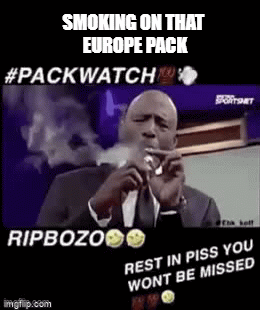 EUROPE Pack.gif