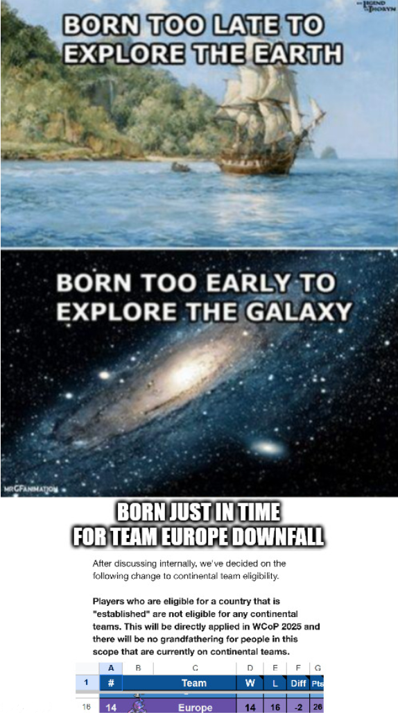 europe.png