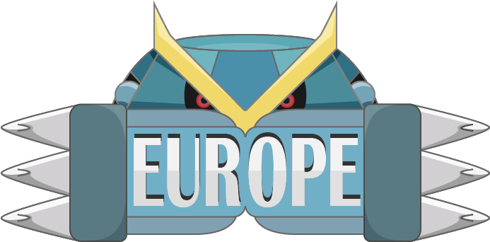 europeomwc.png