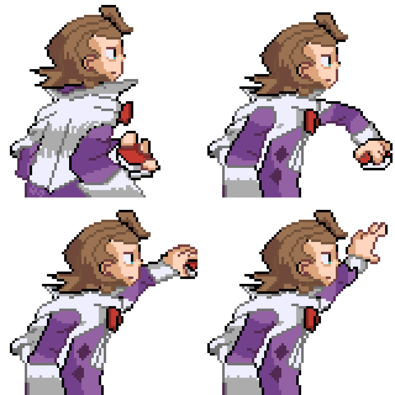 Eusine backsprite (1).png