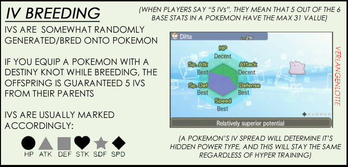 EV IV 3 copy.png