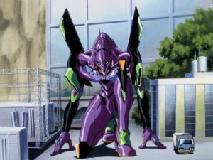 eva01.jpg