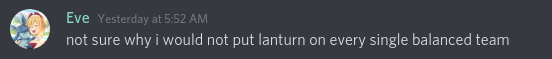 eve_praising_lanturn_on_discord.png