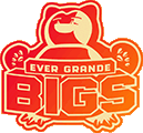 Ever-Grande-BIGS.gif