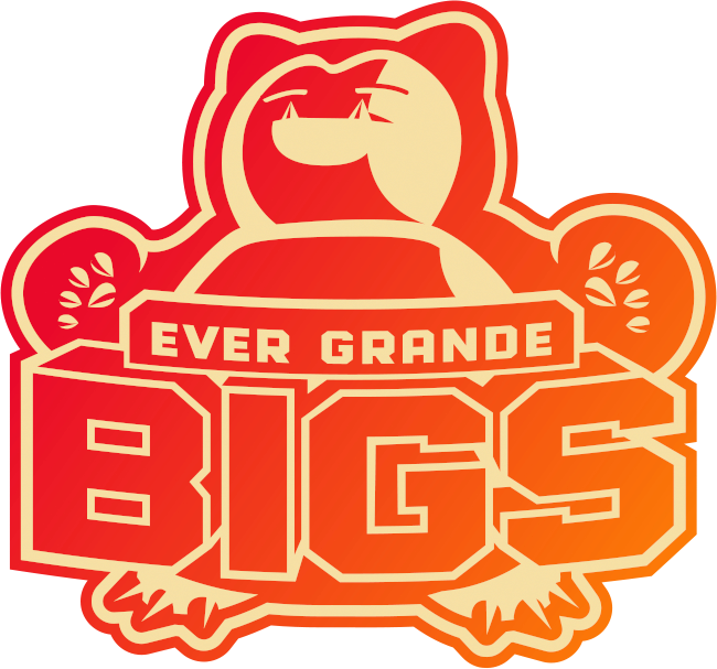 Ever Grande BIGS.png