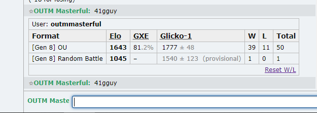 evidence.png