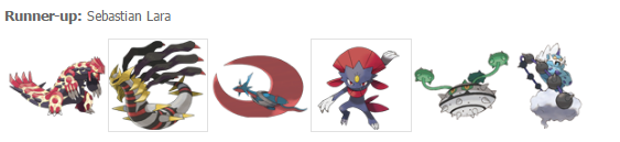 EVIDENCE.PNG