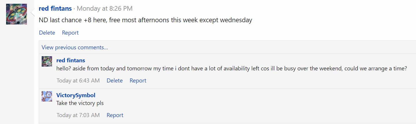 evidents.png