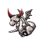 Evil Dragonite.png