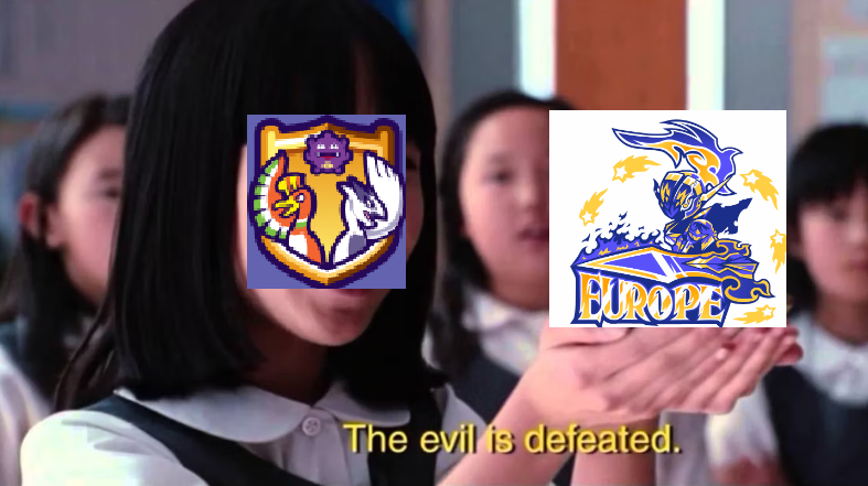 Evil Europe.png