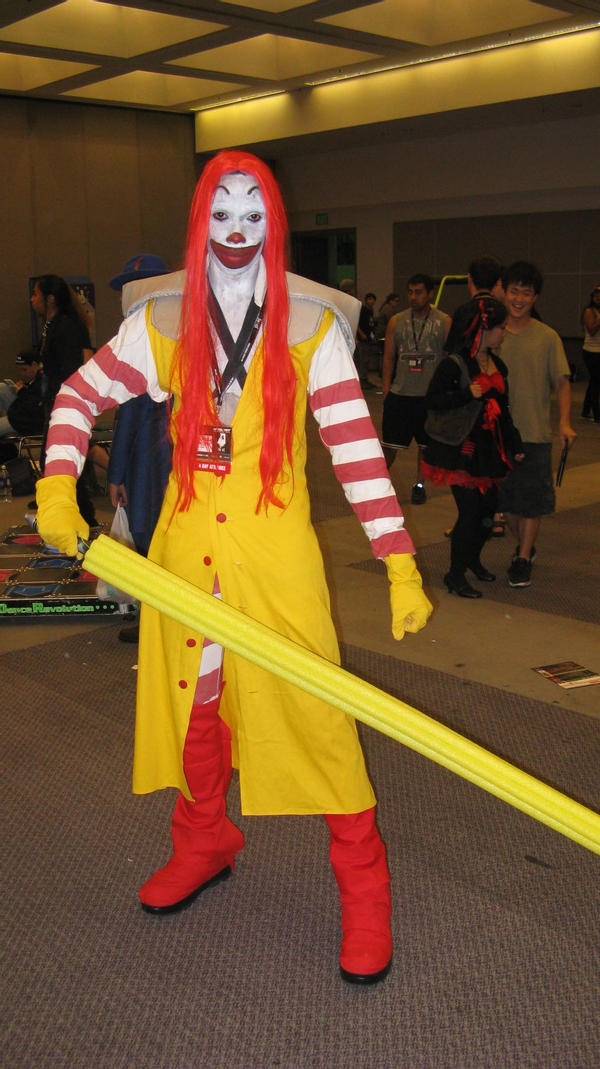 evil_ronald_mcdonald_lol_by_chrisxlee.jpg