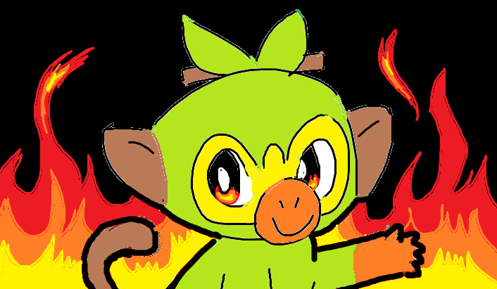 evilgrookey-png.607060