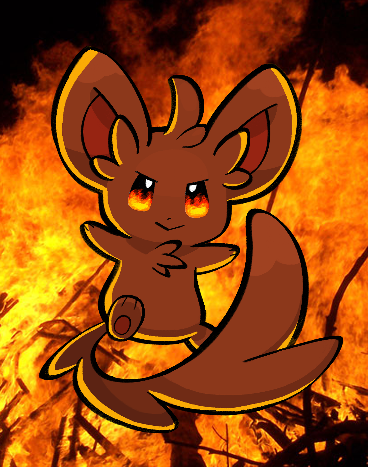 evilrodent.png