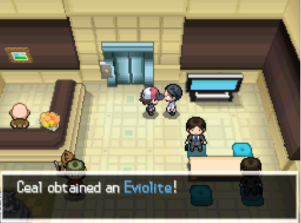 eviolite.png