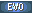 Evolution.png
