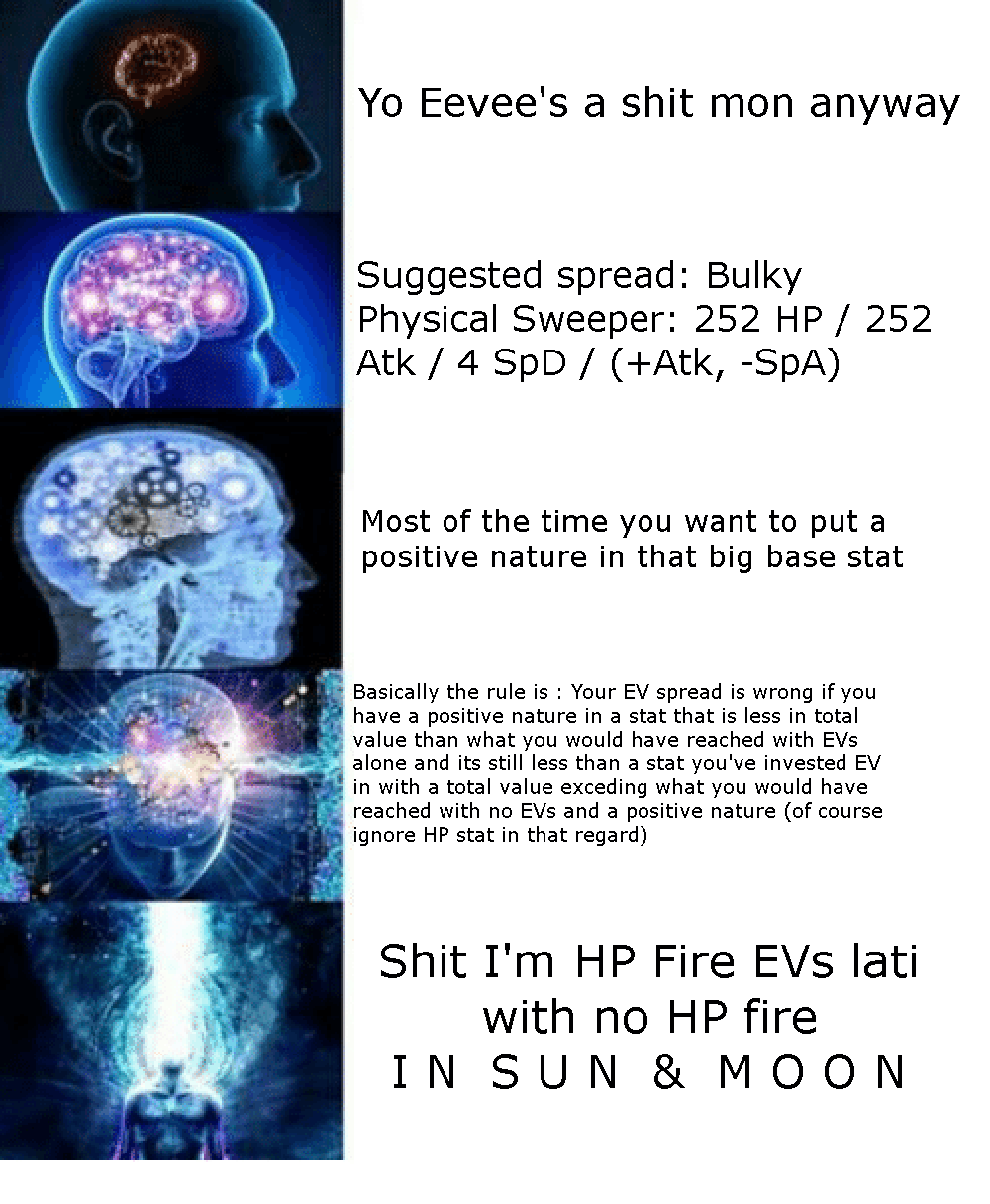 EVwhomst.png