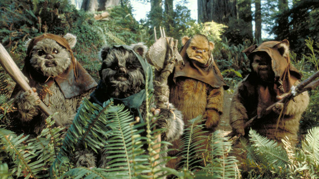 EwokClan.jpeg