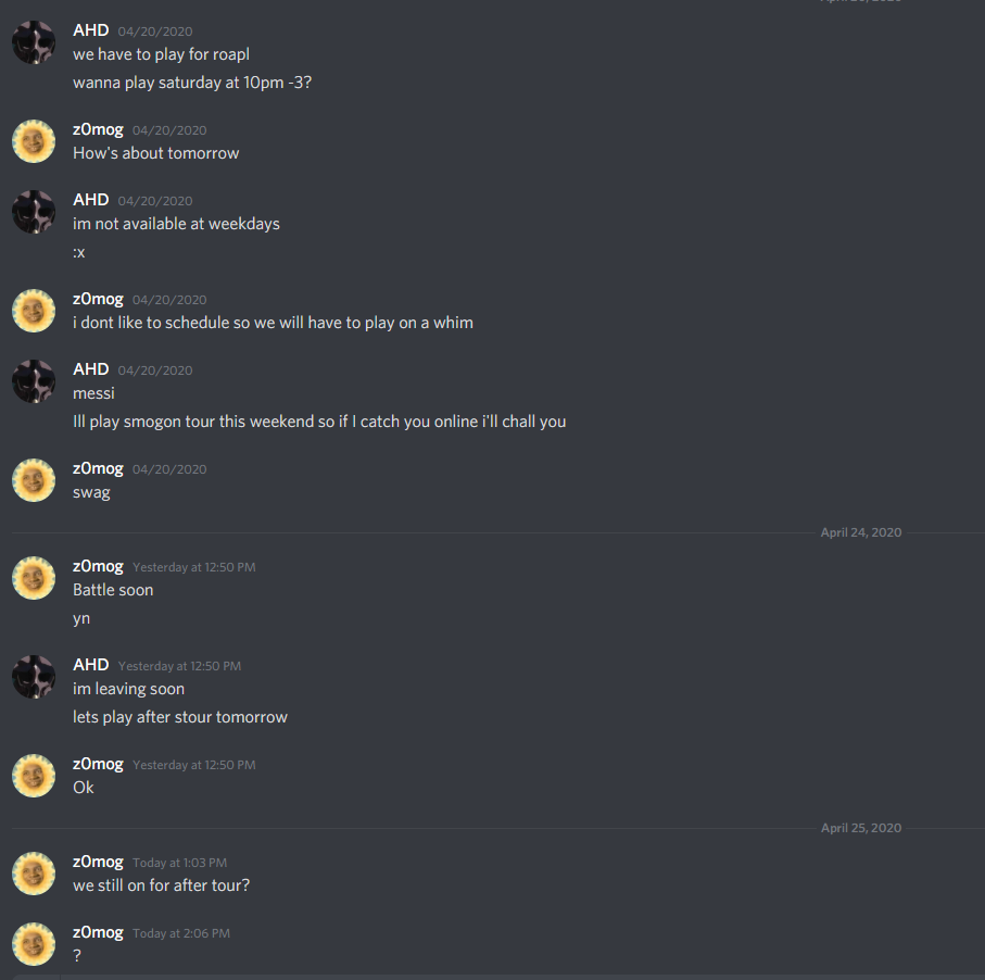 ewq.png