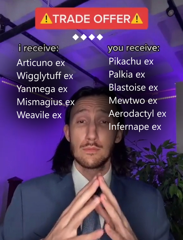 ex trade.png