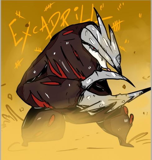 Exadrill 2.JPG
