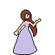 Example 2.png
